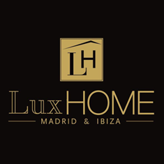 inmobiliaria madrid